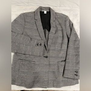 Old Navy Blazer